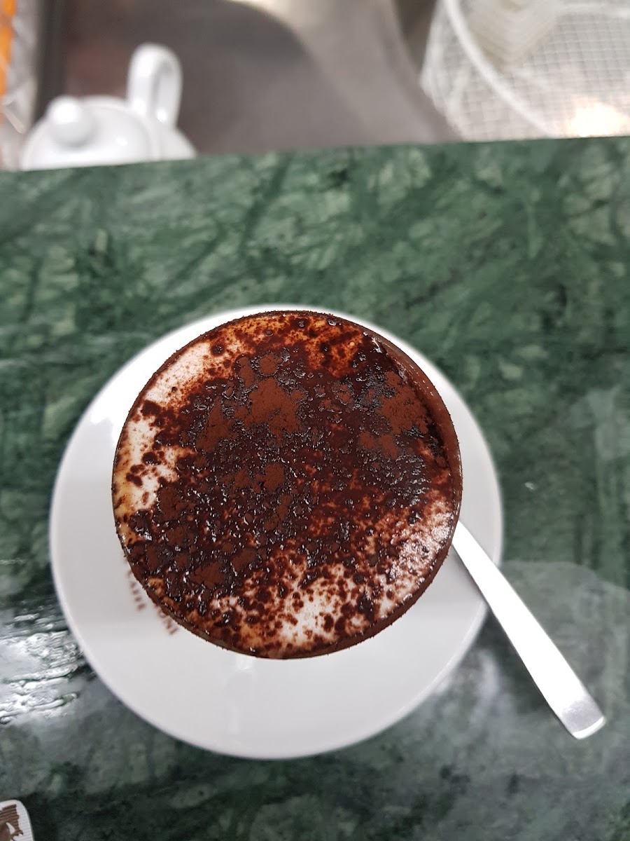 Bar Ughi Di Bargellini E Cresci Sdf Photos 2